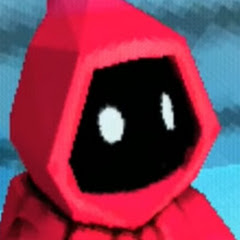 dustmite