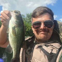 BASS BANDIT