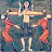 @enemyofvirtue Avatar