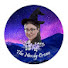 dvnk8JCAZWc-channel-avatar-The Nerdy Crone