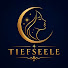 2ts0piUyMr4-channel-avatar-Tiefseele