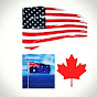 USA Canada 0007 logo