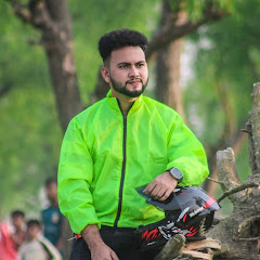 SM_Bikers (Shuvo)