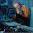 @raindaresmusic's avatar