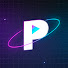 FRP7gSsL4f0-channel-avatar-Pokey