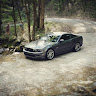 Автор