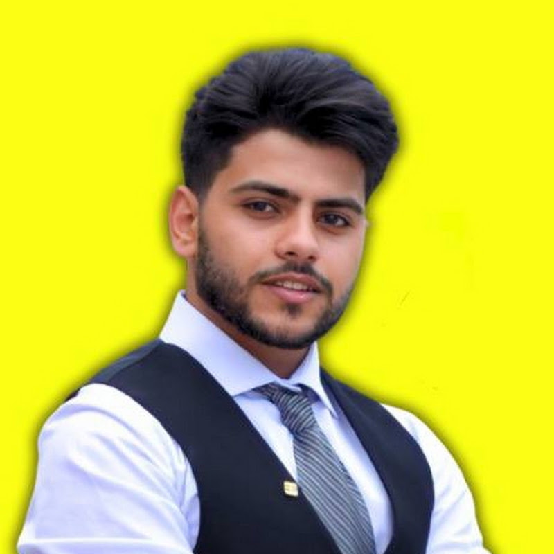 MUSTAFA BASMAJİ | مصطفى بصمجي