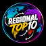 Ckee9OPbAUs-channel-avatar-Regional Top Ten