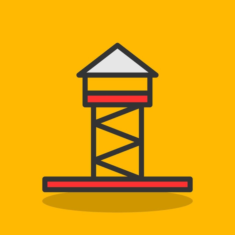 Tower of Britain