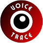 Voice Trace logo