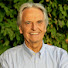 qLsPArAKGzc-channel-avatar-EN - Clemens Kuby