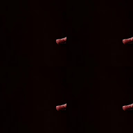 thumbnail img1x1