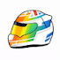 dfnaOaBqSJ8-channel-avatar-DENO ROWLANDS RACING