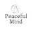 Peaceful Mind