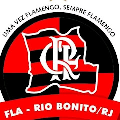 flamengoofcgb
