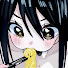 s1CfmwsHgzE-channel-avatar-cryblutears