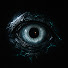 CyEdpcVrM_A-channel-avatar-ELDERWAKE