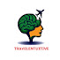 0aAjlmAcBQg-channel-avatar-Travellentuitive
