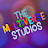 The Multiverse Studios