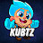 Kubtz [ENG] - Clash Royale