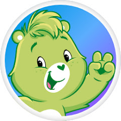 Ositos AEQM channel avatar