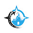 TkKjRbxAS2k-channel-avatar-Magical Traveller
