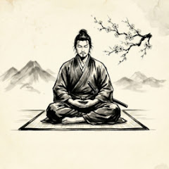 Clarity & Zen