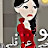 @Mlar-fl7jc