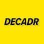 DECADR Avatar