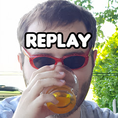 Skitami Replay