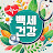 @radio__100