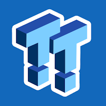 Creator Profile Avatar for TweakTown