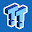 Creator Profile Avatar for TweakTown