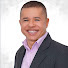 X7eI-S7FLxc-channel-avatar-Evanir Vieira