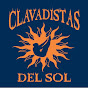 Clavadistas Del Sol,  Scottsdale, AZ logo