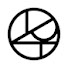 _7AE7UuOfg0-channel-avatar-Institute of Philosophy & Technology