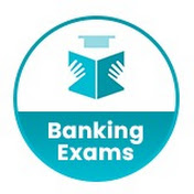 EduTap Banking Exams