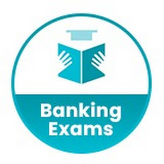 EduTap Banking Exams