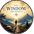 NsWqbC22Y3k-channel-avatar-The Wisdom Journey