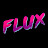 Flux Plays