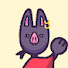 AYXCr7RSbNE-channel-avatar-Peeblee