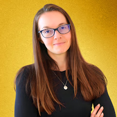 Alexa Saarenoja Avatar