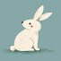 vnTu1js-cic-channel-avatar-세놀토 SENOLTO