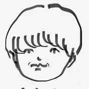 無気力【ライオ愛好家ch】