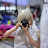 @HZR_Works's avatar