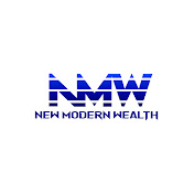 New Modern Wealth