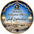 beZL_6gZWQE-channel-avatar-Islamic Mishtawal Official