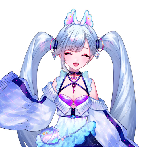 チャンネル画像