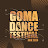Goma Dance Festival