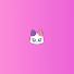 QkMP3fnpEuI-channel-avatar-ぷぅ⊹ME:I Room⊹